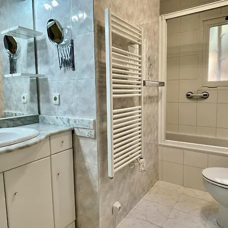 In With Private Pool & Nearby *