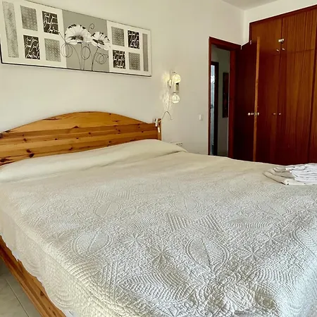 In With Private Pool & Nearby * Begur