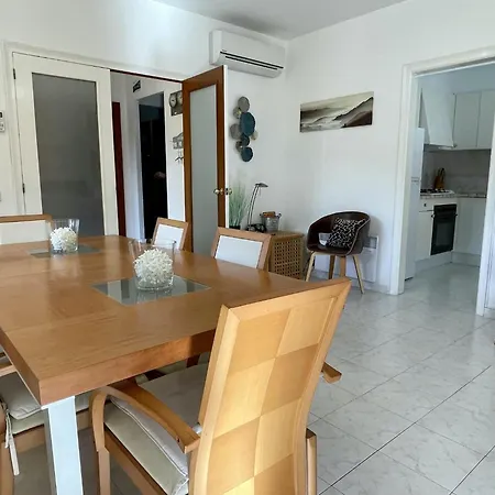 In With Private Pool & Nearby Villa Begur