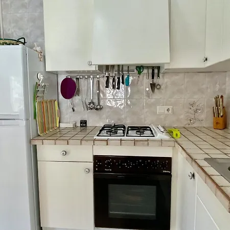 In With Private Pool & Nearby *