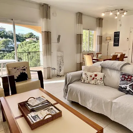 In With Private Pool & Nearby Begur