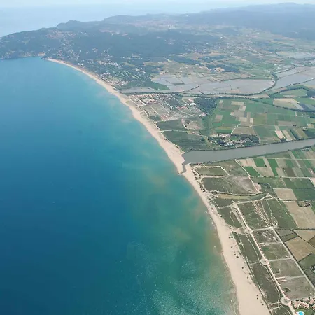 In With Private Pool & Nearby * Begur