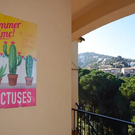 In With Private Pool & Nearby Villa *