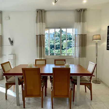 Villa In With Private Pool & Nearby Begur