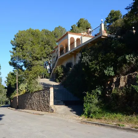 In With Private Pool & Nearby Begur