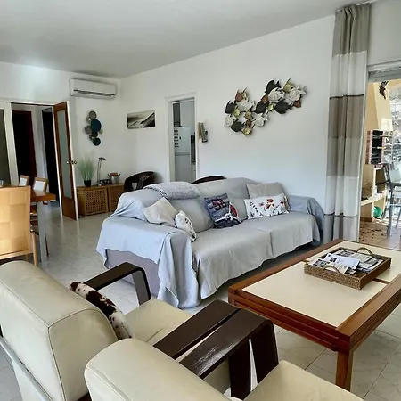 In With Private Pool & Nearby Begur