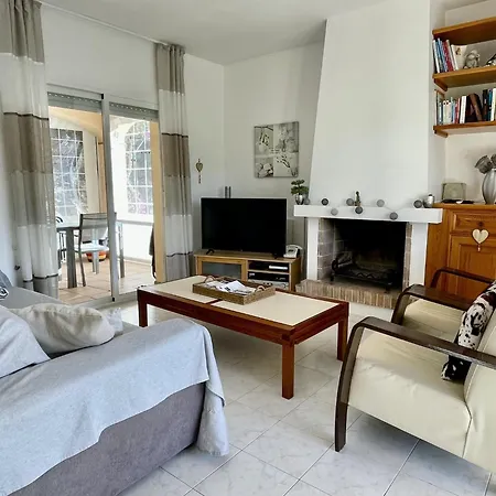 In With Private Pool & Nearby * Begur