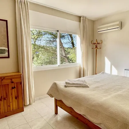 In With Private Pool & Nearby